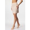 Astratex spodnička Comfort Line I béžová