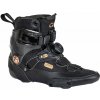 TR 10 Boot 47 EU