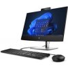 HP ProOne 440 G9 AiO 23.8