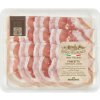 Rovagnati Slanina Pancetta Brogo nárez 100 g