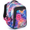 LUMI 21 A COLOURFUL Bagmaster