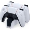 Sony PlayStation 5 DualSense Charging Station (PS5)
