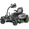 EGO POWER+ traktorová kosačka ZT4201E-S 107 cm - EGO POWER