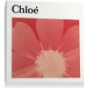 Chloé Chloé L'Eau de Parfum Intense EDP Intense 50 ml + BL 100 ml (woman) možnosť White Cover With Blossom