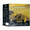 Carraro Caffe Carraro – Rwanda 16x7g kapsule (Dolce Gusto)