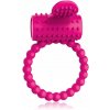 Pepino Advanced Vibrating Ring Multi Speed