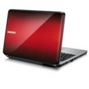 Lenovo IdeaPad Y560 59-036799