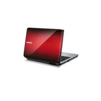 Lenovo IdeaPad Y560 59-036799