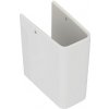 Ideal Standard Strada II T2996MA
