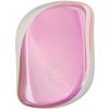 Tangle Teezer Compact Styler Holographic kefa na vlasy