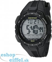 Timex TW5K94800 od 29 € - Heureka.sk