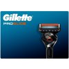 Gillette ProGlide 24 ks