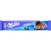 Milka Oreo 37 g