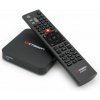 OCTAGON SX988 4K UHD IP