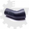 TURBO hadica FORD MONDEO MK4 2.2 TDCI 8G916K683AC ESEN SKV