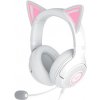 Razer Kraken Kitty V2 - White