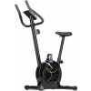One Fitness RM8740