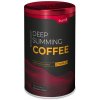 DEEP SLIMMING COFFEE