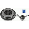 Spojková sada SACHS 2290 601 034