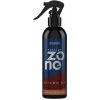 CLEAMEN PERFUME ZONE osviežovač Bayamo Air 250 ml