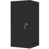 Lanberg 12U WF10-2312-00B