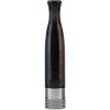 BCC Clearomizer černá 2,2ml