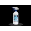 HANSCRAFT SPA SPRAY CLEANER 0,5 l