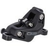 SRAM CALIPER ASSY NONCPS DFBA G2 RSC A2 Množ. Uni (11.5018.056.012)
