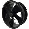 Dalap FKO/400V 450