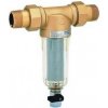 RESIDEO Filter FF06 100mikr 1