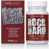 Tablety Rock Hard (30 tabs)