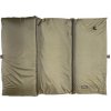 JRC podložka Defender II Roll-Up Unhooking Mat