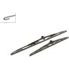 Bosch Twin 651 650+450 mm BO 3397118321