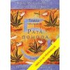 Pátá dohoda Toltécká kniha moudrosti - Ruiz Don Miguel Ruiz Don Jose Millsová Janet