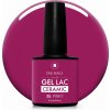 ENII NAILS Gél lak Ceramic 35 Pinky - gélový lak bez HEMA, 10 ml