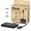 Club3D CSV-7400