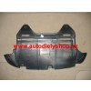 Fiat Multipla 1/99-9/04 kryt pod motor