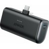 Anker A1653H11