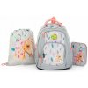 Oxybag Školský set 3-dielny OXY GO Kôň