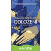 E-kniha Odložení - Neal Shusterman