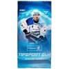 Sportzoo Hokejové karty Tipsport ELH 25/26 Hobby balíček 1. séria
