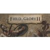 Field of Glory II