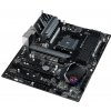 ASRock - B550 PG RIPTIDE