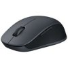 Xiaomi Dual-mode Wireless Mouse 2 (Black)