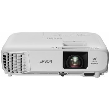 Epson EB-U05