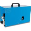 ABAC kompresory Odhlučněný kompresor Silent Mini AM20-1,5RM příkon 0,13 kW, sací výkon 20 l/min, tlak 6 bar, vzdušník 1,5 l, napětí 230/50 V/Hz