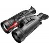HIKMICRO HABROK PRO HX60L LASER