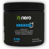 Nero Erexcel 270 kapsúl