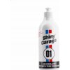 Shiny Garage Back2Black Polymer Tire Dressing 500 ml