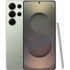 Samsung Galaxy S25 Ultra SM-S938B 12GB/1TB Titanium Jadegreen EU distribúcia